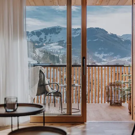 Post Boutique Apartments-2