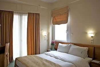 Avra Hotel-2