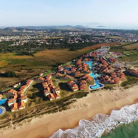 Buzios Beach Resort-3