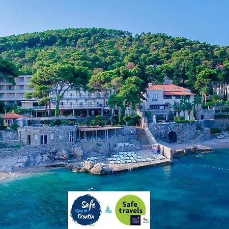 Hotel Splendid-2