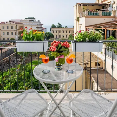 Dal Conte Guest House-2