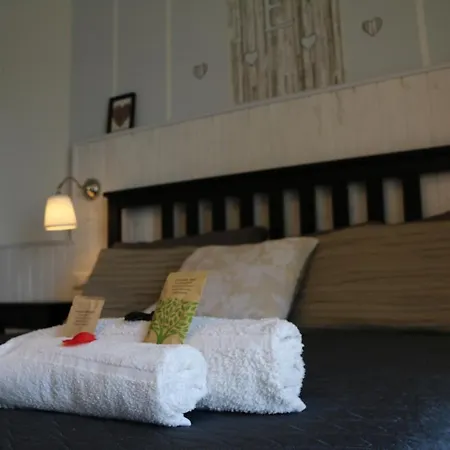B&B Irnum-3