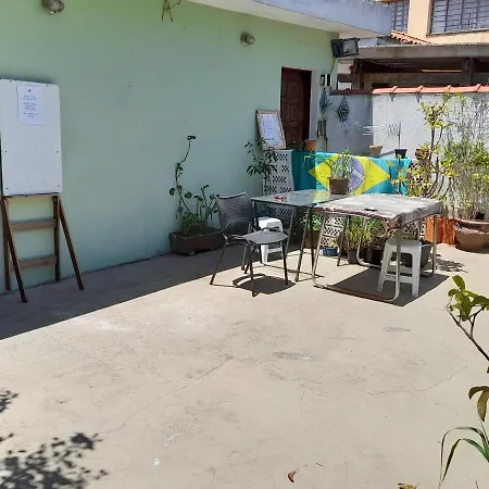 ACBH - Adega Café Brasil Hospedagem-3