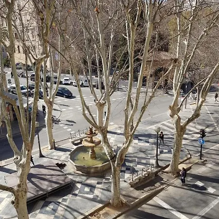 Rambla Palma Center-2