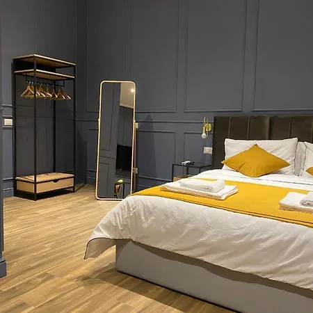 Allegra Suites-3