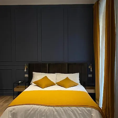 Allegra Suites-2