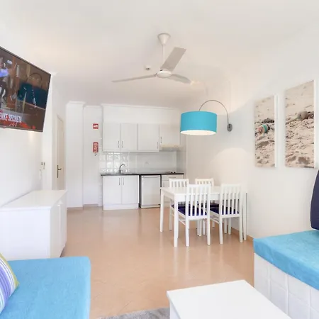3Hb Clube Humbria-3