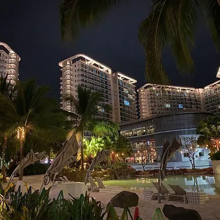 Azure Urban Resort-2