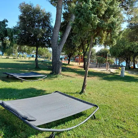 Grand Veles Camp-2
