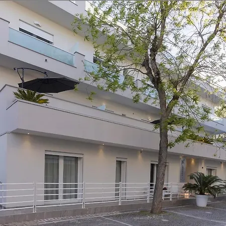 Residence Armony-3