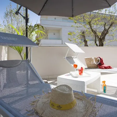 Residence Armony-2