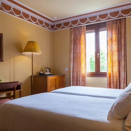 Hotel Inglaterra-2