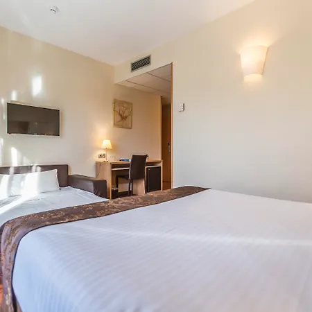 Hotel Desitges-3
