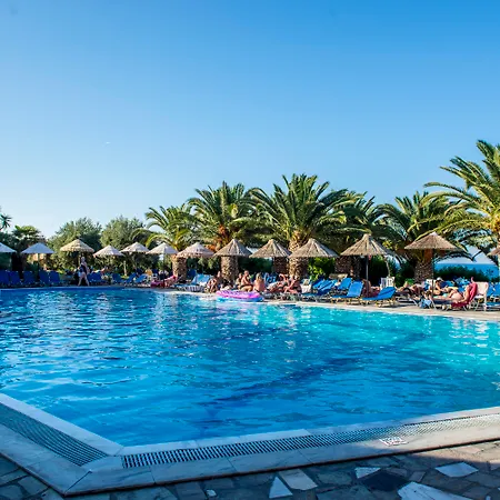 Mediterraneo Hotel-2