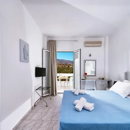 Elounda Krini Hotel By Ghh-3