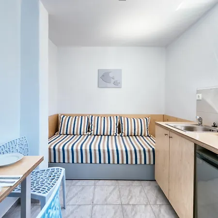 Elounda Krini Hotel By Ghh-2