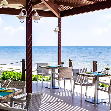 Dreams Sapphire Resort & Spa-3