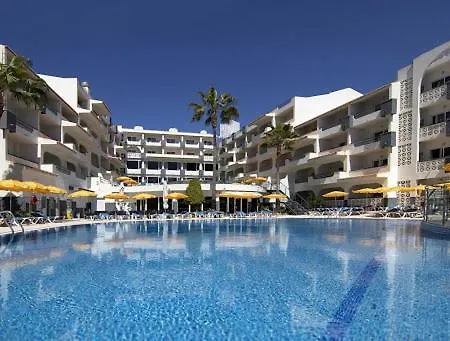 Luna Miramar Club-3