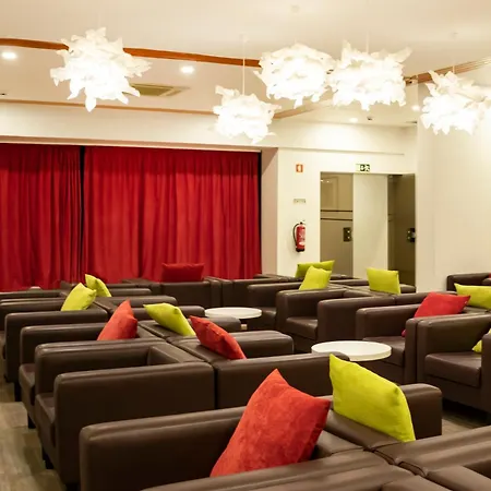 Luna Miramar Club-2