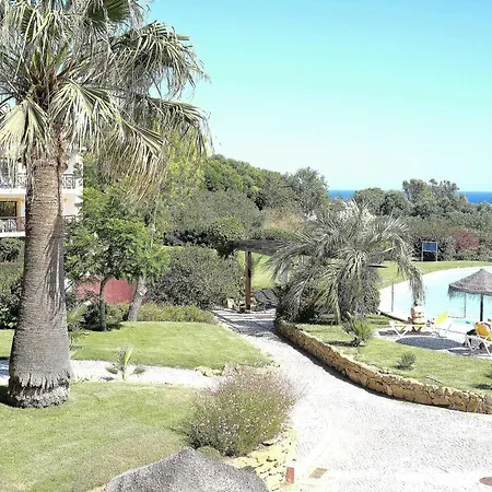 Luzmar Villas-3