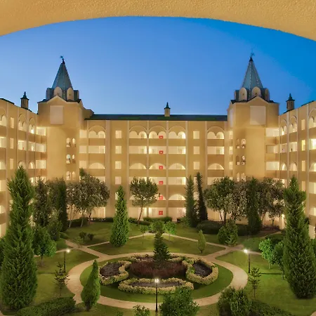 Kremlin Palace-2
