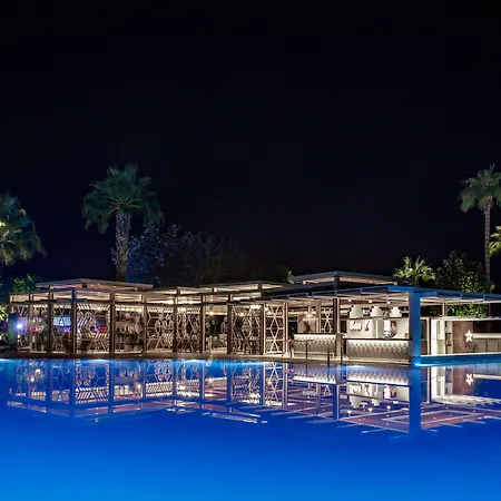 Club Tuana Fethiye-2