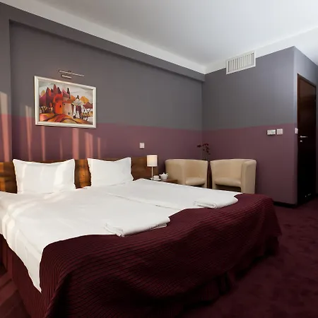 Hotel Swing-2