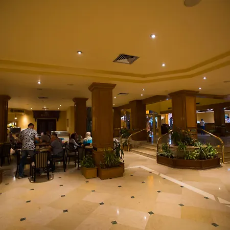 Le Pacha Resort-2
