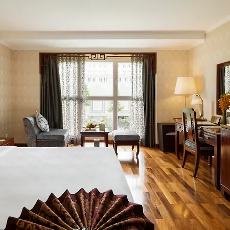 Rex Hotel-2
