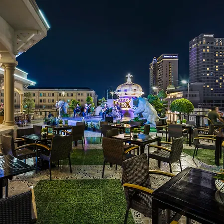Rex Hotel-3