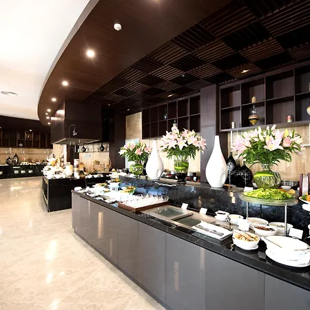 Vinpearl Resort Nha Trang-2