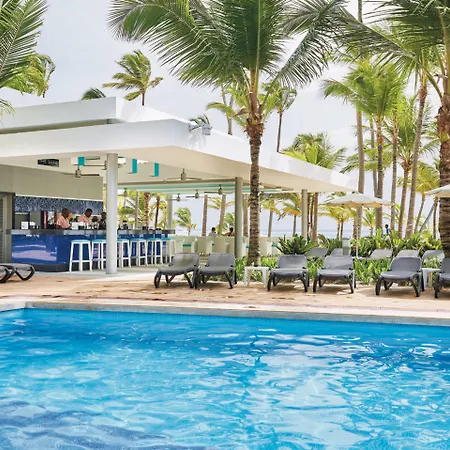 Riu Bambu-2