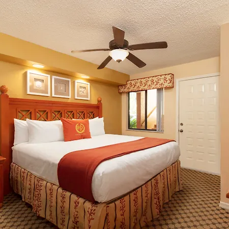 Westgate Vacation Villa Resort-2