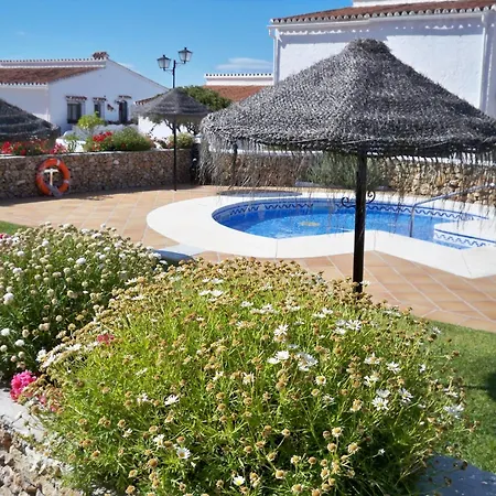 El Capistrano Sur-3