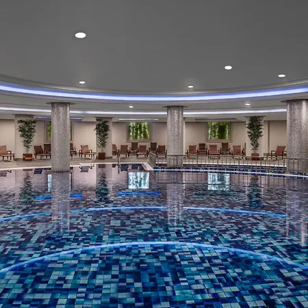 Ng Sapanca Wellness & Convention-2