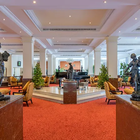 Seven Seas Hotel Blue-3