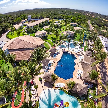 Acquapipa Resort-2