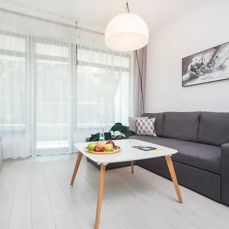 Inpoint Smart Apartments-3