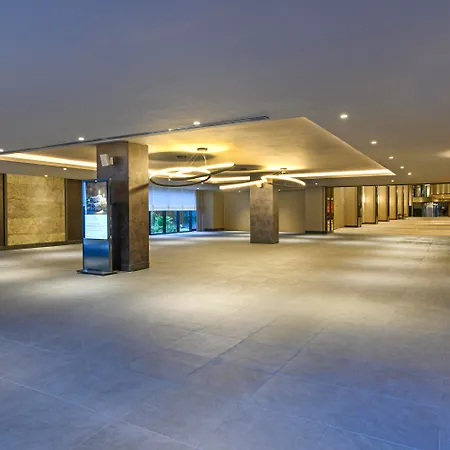 Elite World Grand Sapanca-2