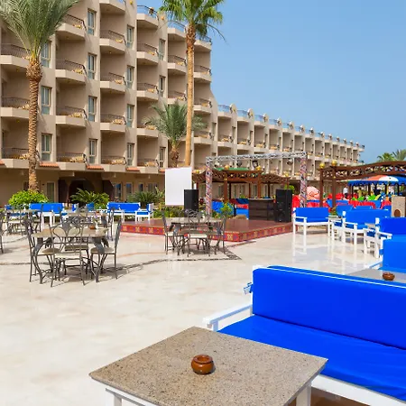 Sunrise Aqua Joy Resort-3