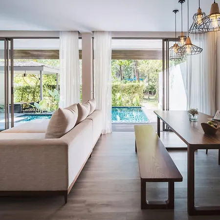 Avani Plus Khao Lak Resort-2