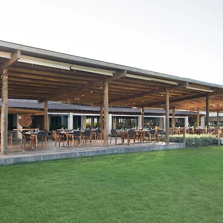 Dreams Onyx Resort & Spa-3
