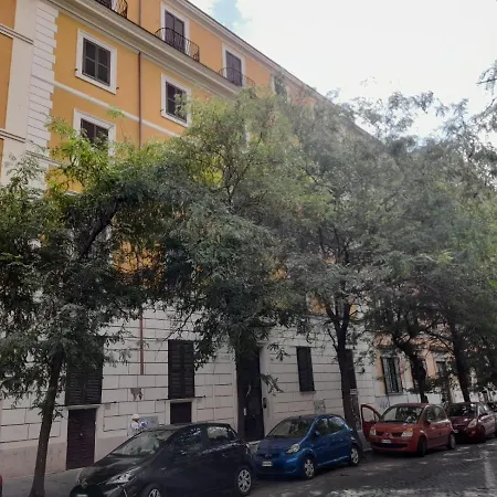 Arthouse Termini-2