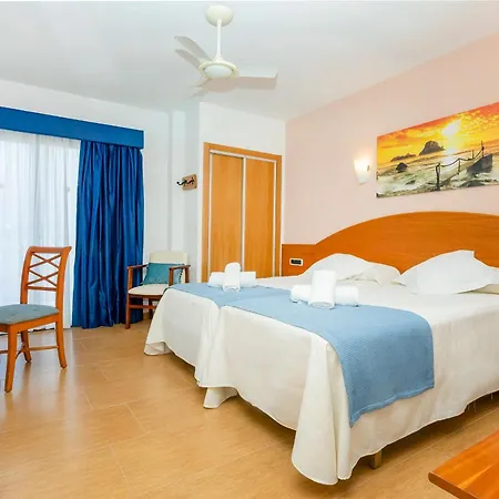 Hostal Manolita-3