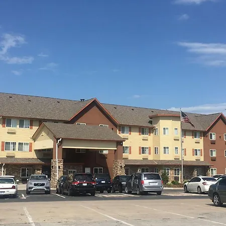 Old Mill Inn-2