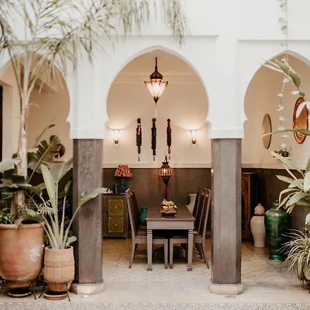Riad Alnadine-3