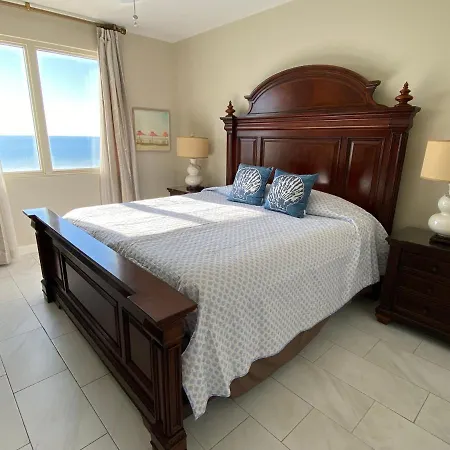 Shores Of Panama By Resort Collection-2