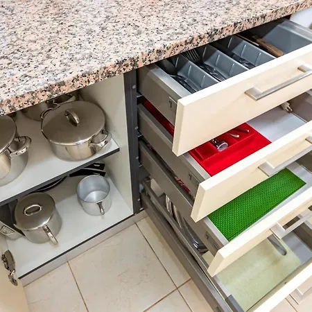 Apartamentos Carruna-2