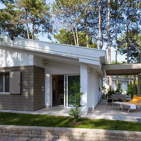 Villaggio Turistico Internazionale-3