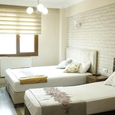 Birlik Hotel-3